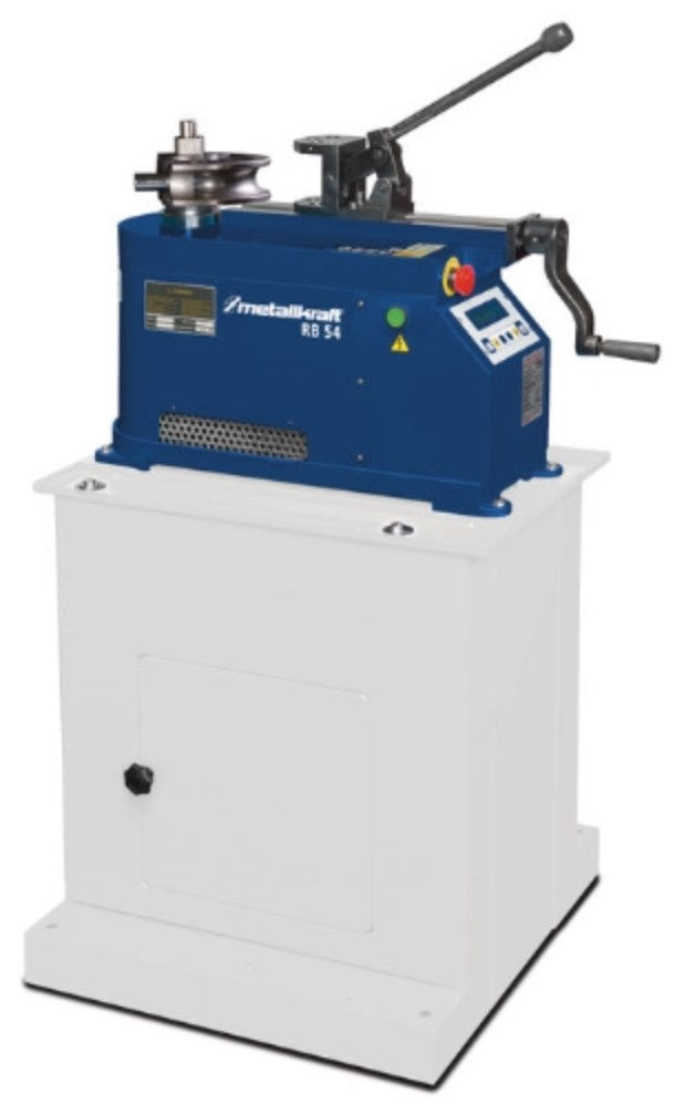 Prodotto 4300054