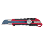 Prodotto 48221962