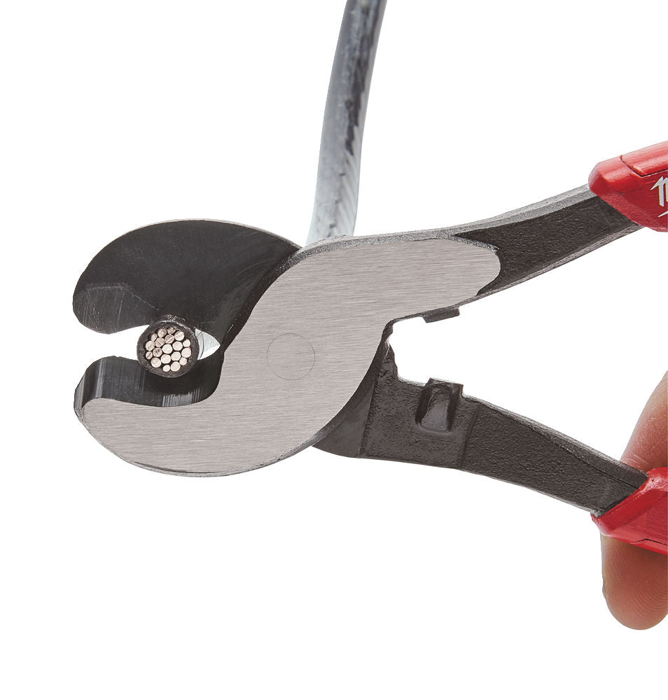 Milwaukee 48226104 - Pinza tagliacavi 