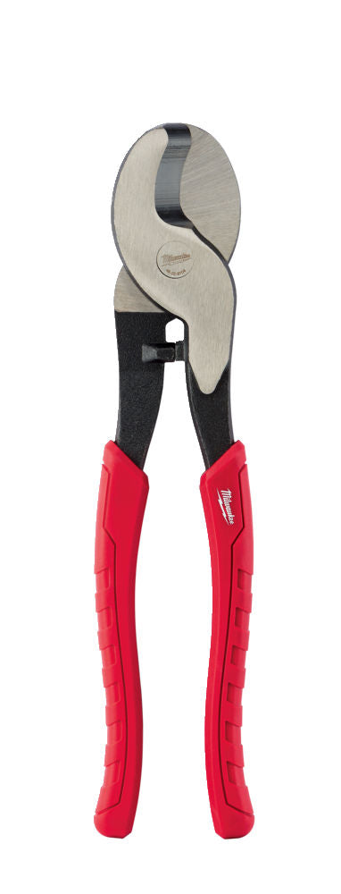 Milwaukee 48226104 - Pinza tagliacavi 