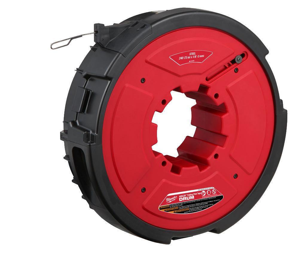 Prodotto 48445178
