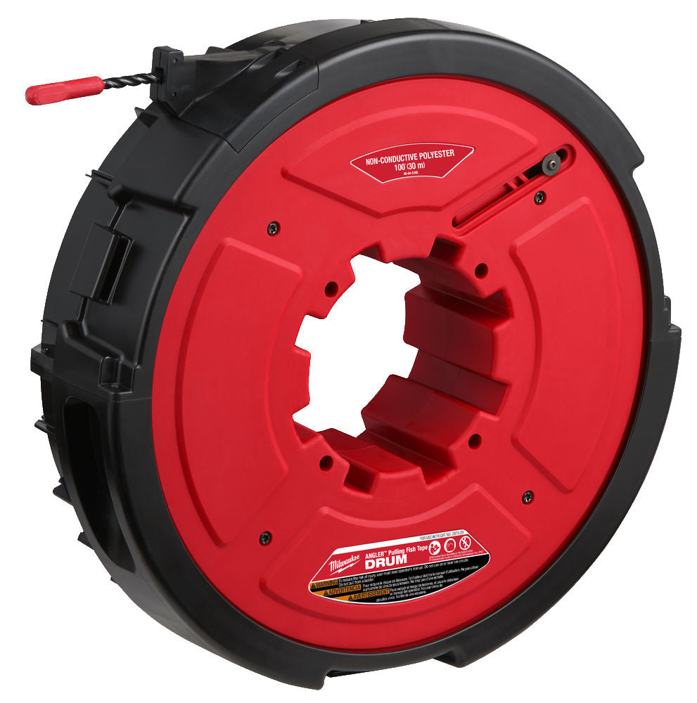 Prodotto 48445195