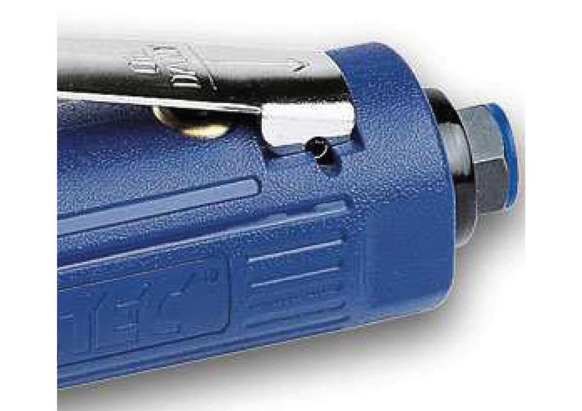 Airtec 484