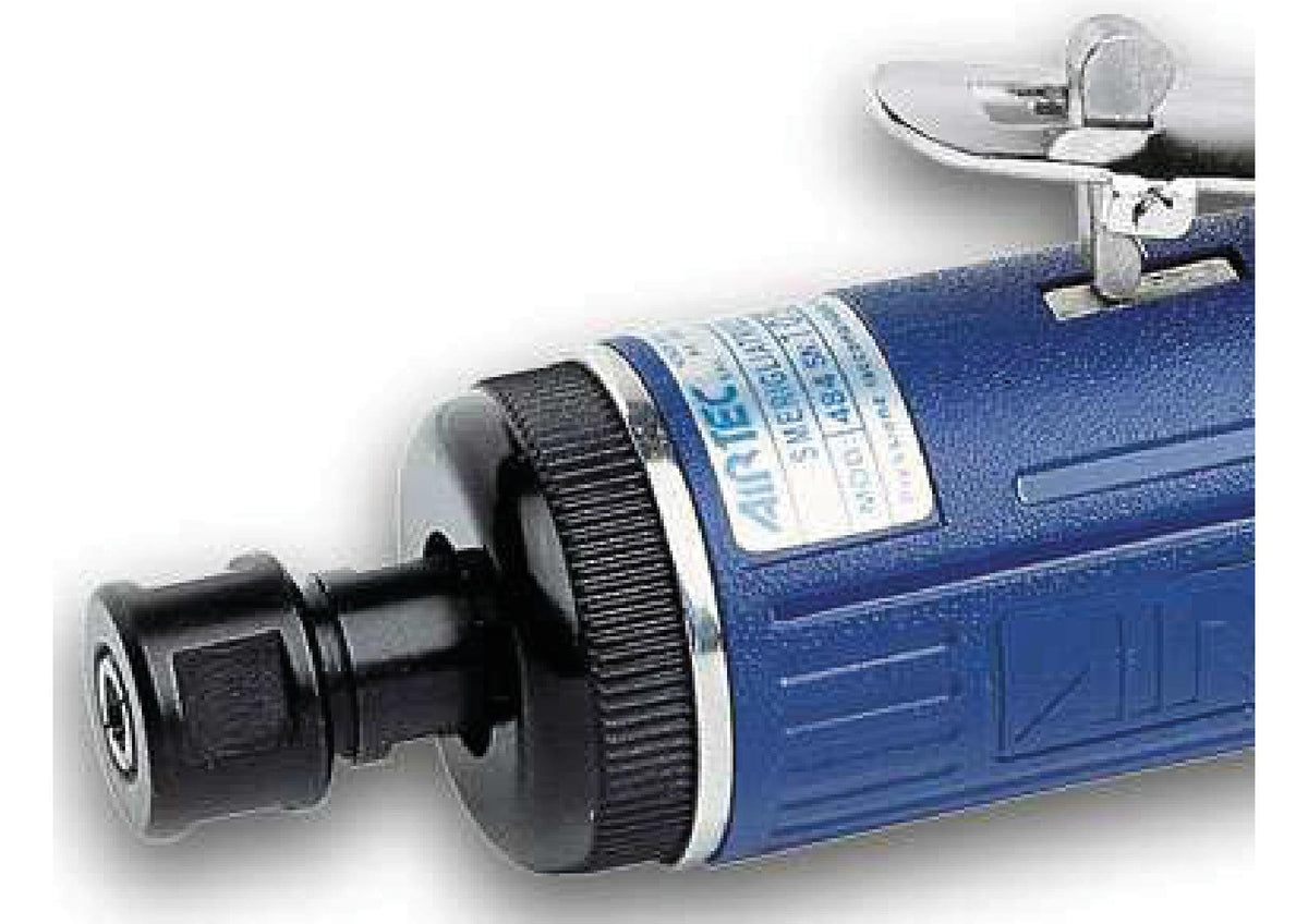 Airtec 484