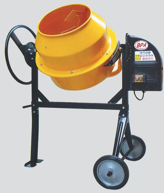 Prodotto 4922020