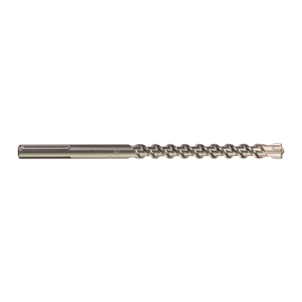 Milwaukee 4932352764 - Punta SDS-Max Ø 20 x 320 mm