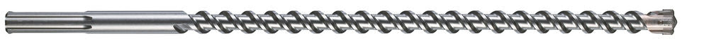 Milwaukee 4932352765 - Punta SDS-Max Ø 20 x 520 mm