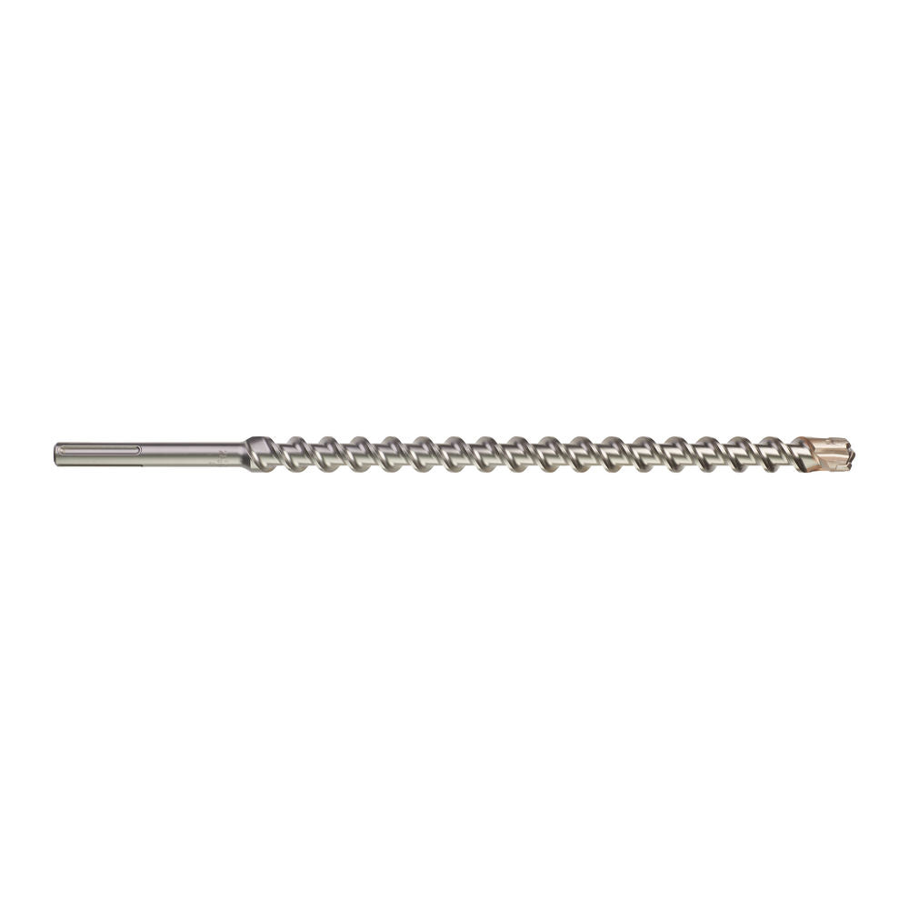 Milwaukee 4932352779 - Punta SDS-Max Ø 28 x 570 mm