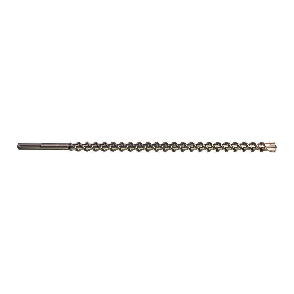 Milwaukee 4932352780 - Punta SDS-Max Ø 28 x 670 mm