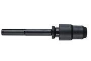 Milwaukee 4932359490 - Adattatore SDS-MAX per SDS plus