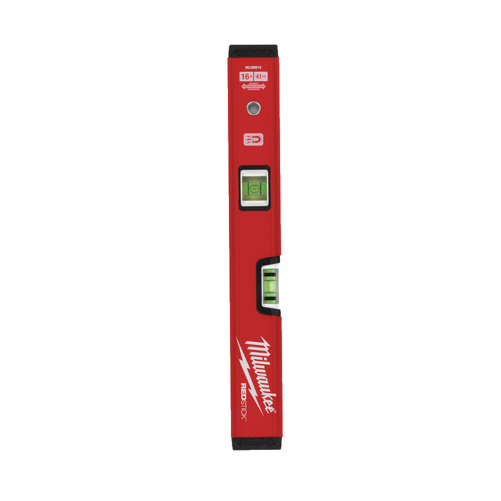 Milwaukee 4932459079 - Livella magnetica COMPACT - 40 cm