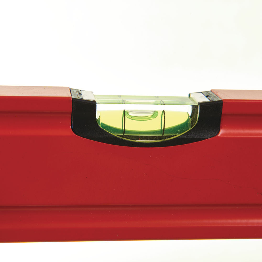 Milwaukee 4932459090 - Livella SLIM non magnetica - 40 cm