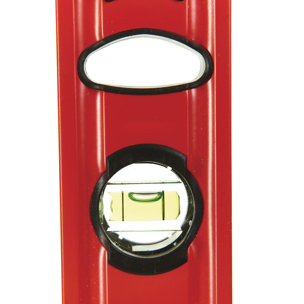 Milwaukee 4932459090 - Livella SLIM non magnetica - 40 cm
