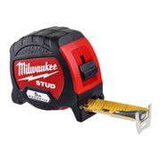 Prodotto 4932471626-5M