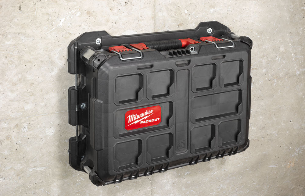 Milwaukee Packout™ piastra di stoccaggio cod 4932471638