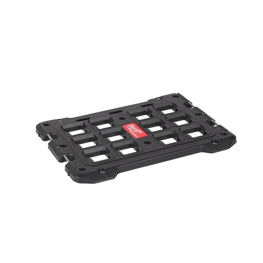 Milwaukee Packout™ piastra di stoccaggio cod 4932471638