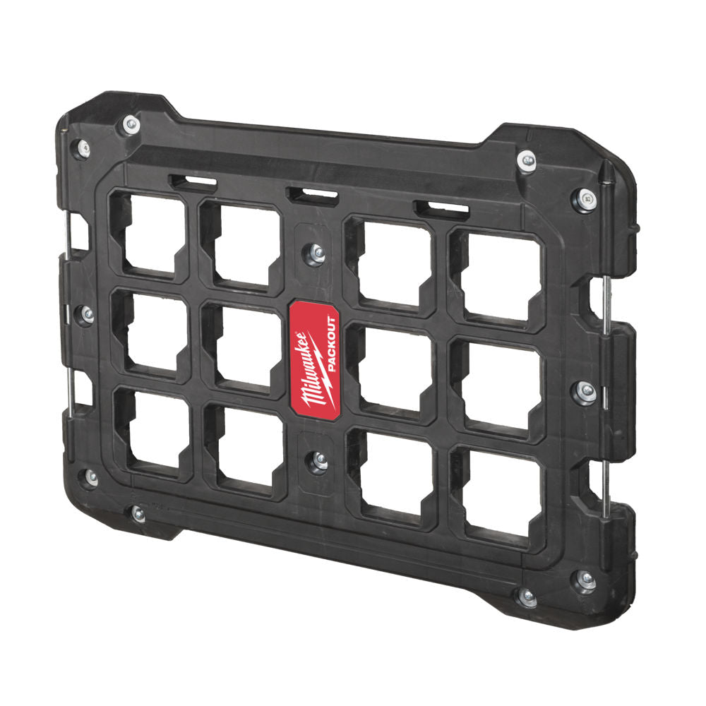 Milwaukee Packout™ piastra di stoccaggio cod 4932471638