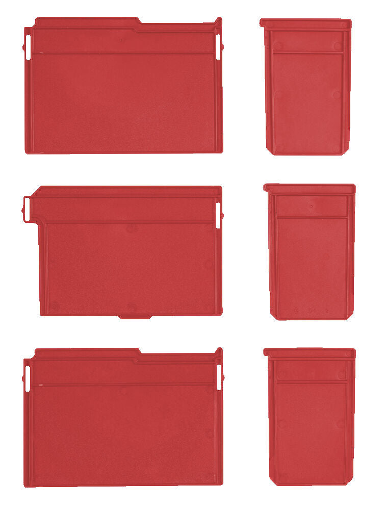 Milwaukee 4932478625 - separatori