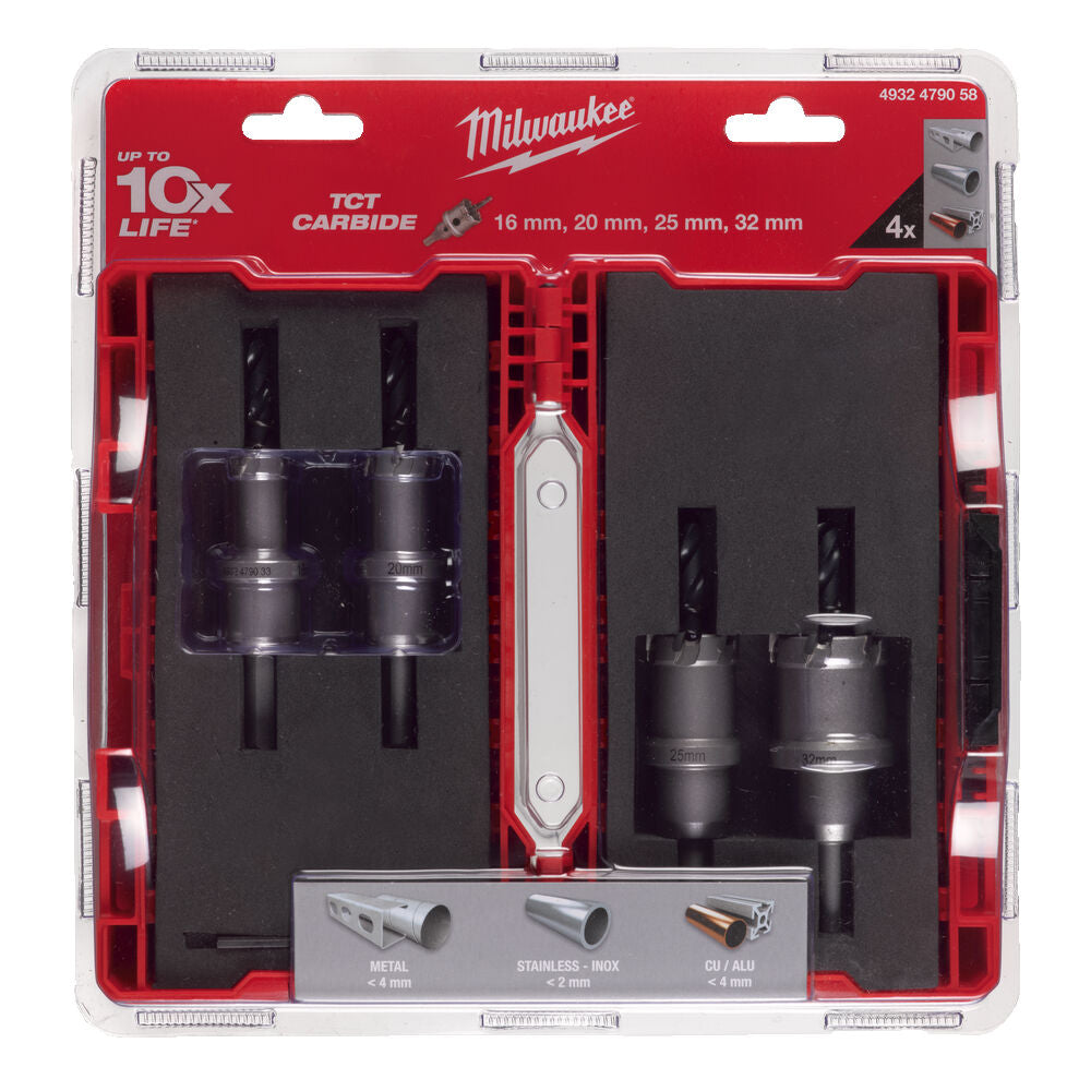 milwaukee-4932479058-set-sega-a-tazza-tct-per-metallo-4-pezzi