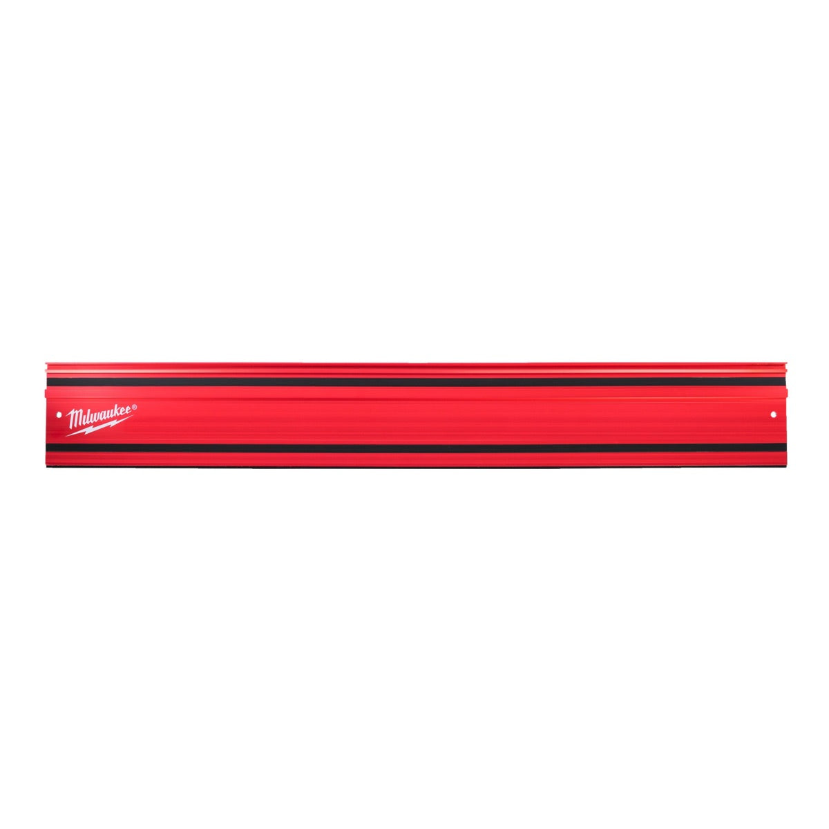 Prodotto GR2700
