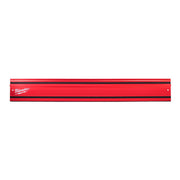 Prodotto GR2700