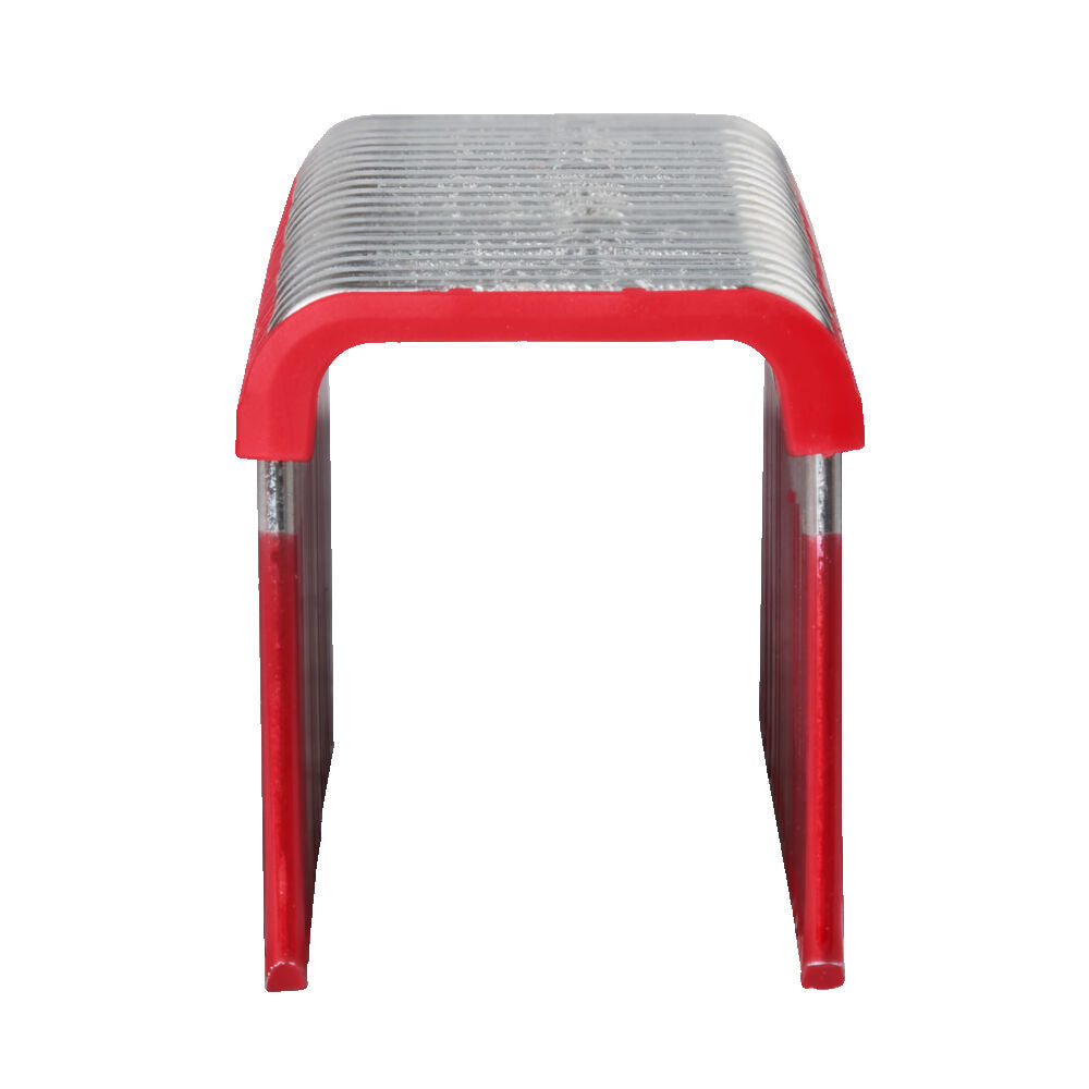 Milwaukee 4932479628 - Groppini isolati per cavi elettrici 25 mm - pezzi 600
