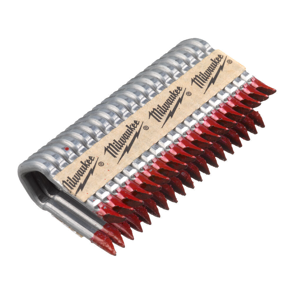 Prodotto HDG-960PC 9G/50MM