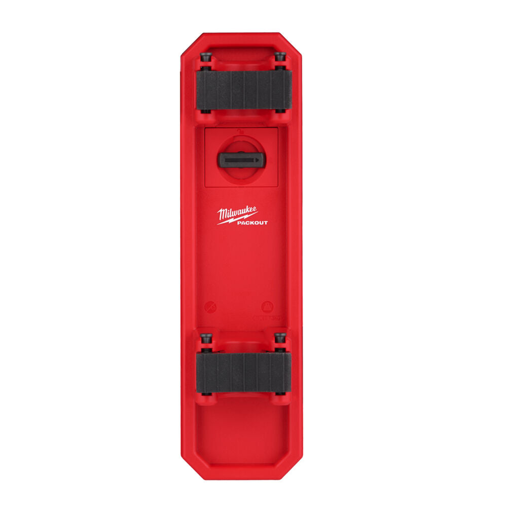 Milwaukee 4932493382 - Sostegno con blocco compatto Packout 