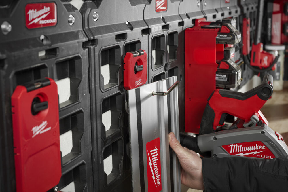 Milwaukee 4932493383 - 