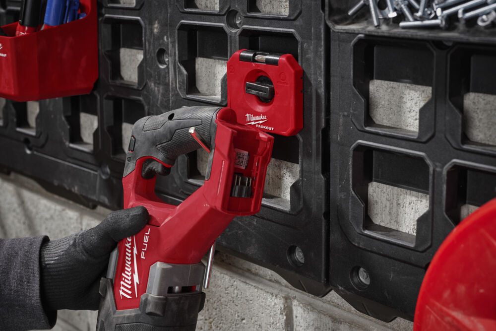 Milwaukee 4932493383 - 
