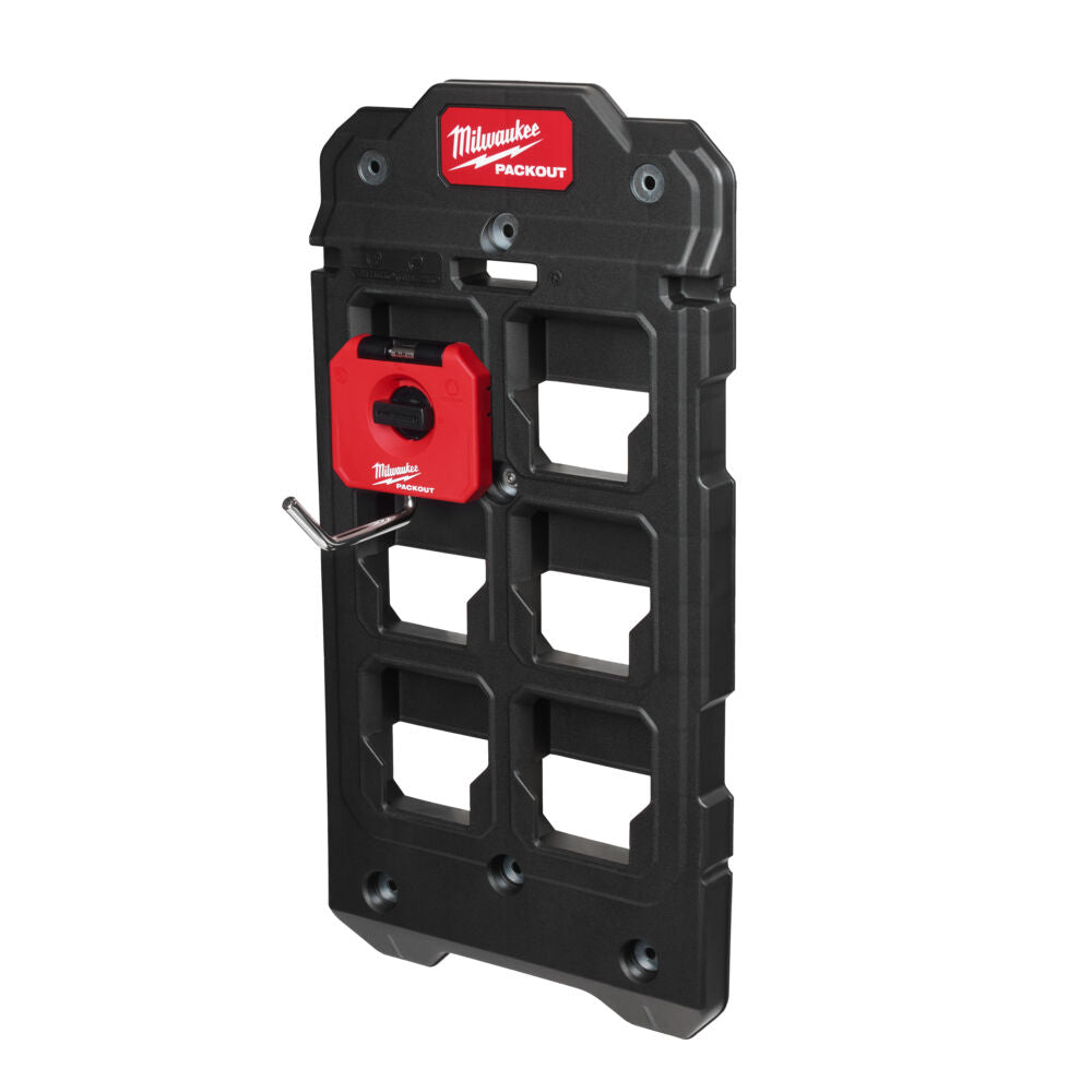 Milwaukee 4932493383 - 