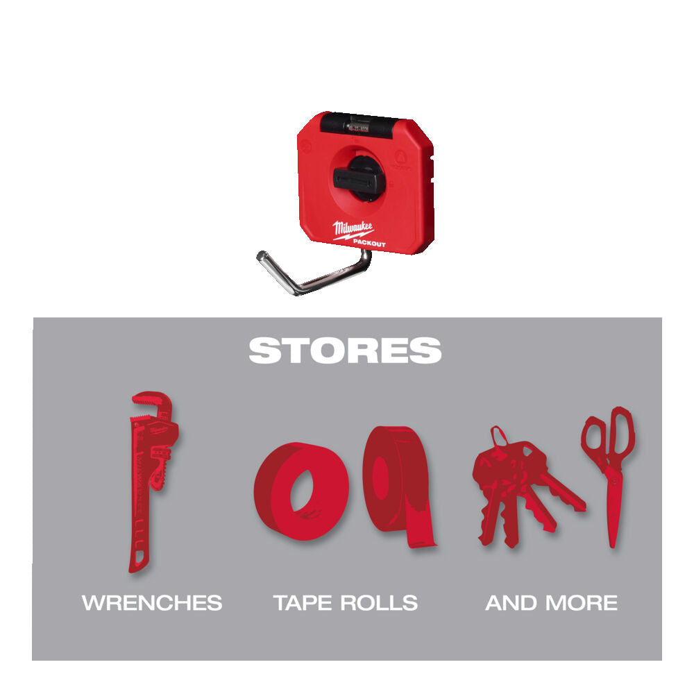 Milwaukee 4932493383 - 