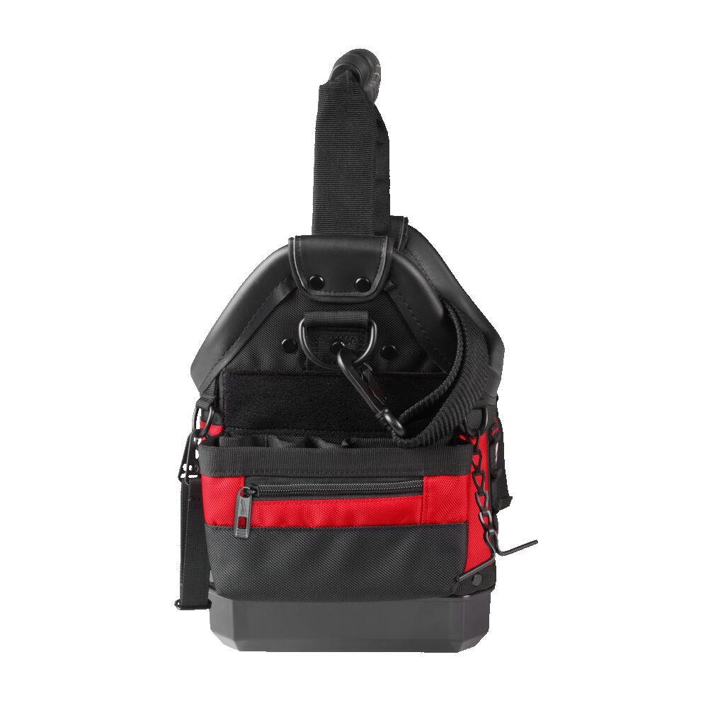 Milwaukee 4932493622 - Borsa portautensili aperta 25 cm Packout 