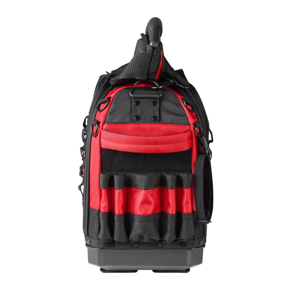 Milwaukee 49324936223 - Borsa portautensili chiusa 38 cm Packout 