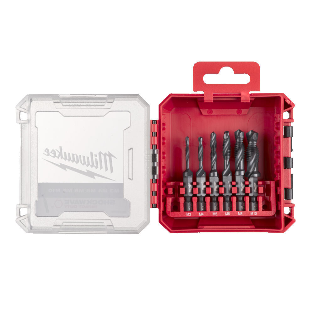 Prodotto 4932498267
