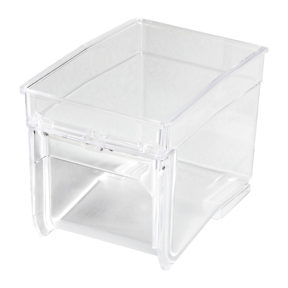 Milwaukee 4932498323 - Packout Organizer con contenitori 