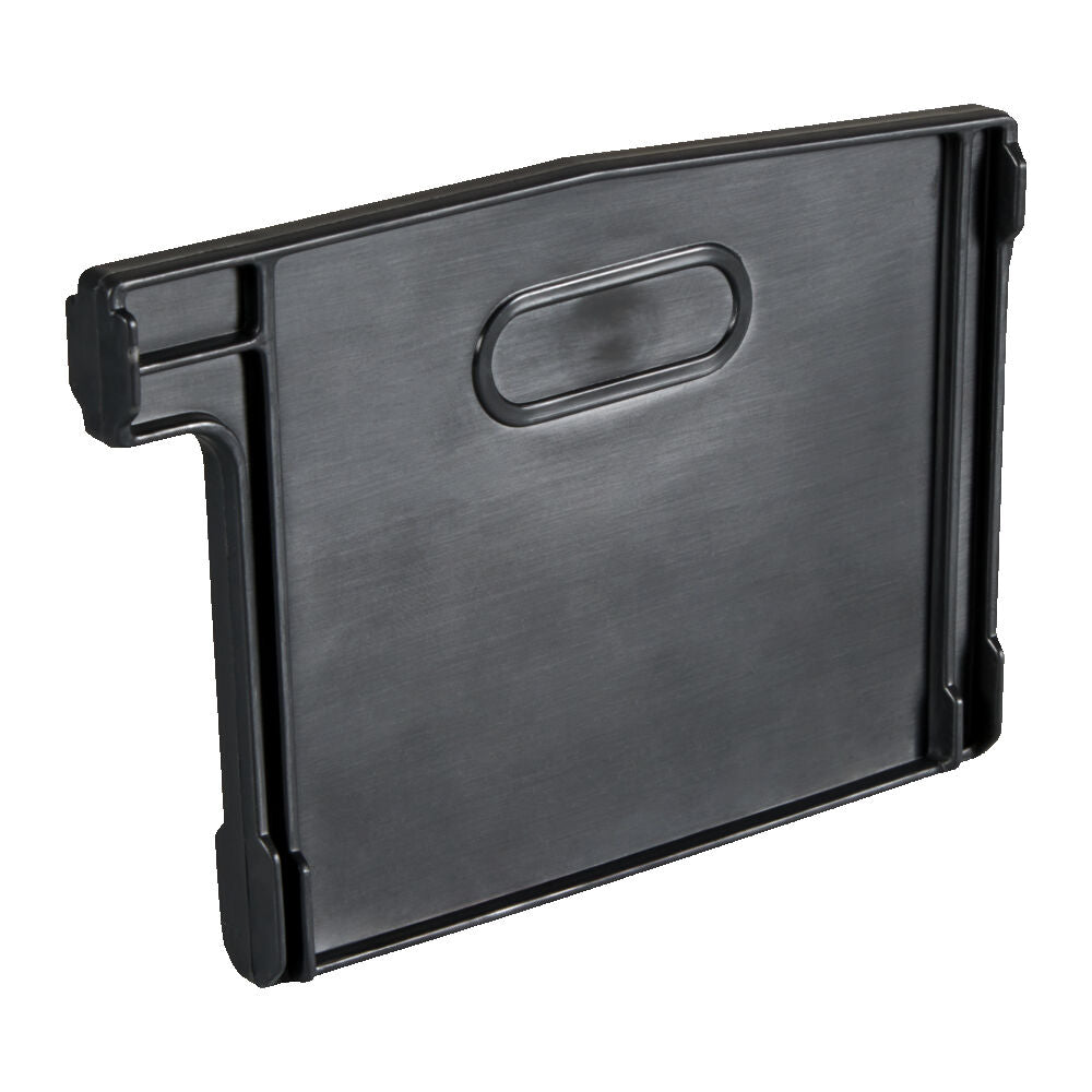 Milwaukee 4932498323 - Packout Organizer con contenitori 