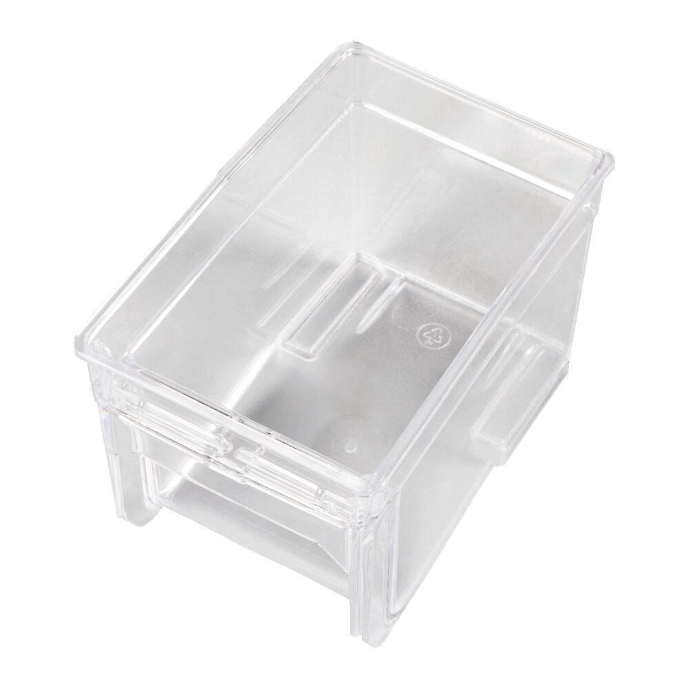 Milwaukee 4932498323 - Packout Organizer con contenitori 