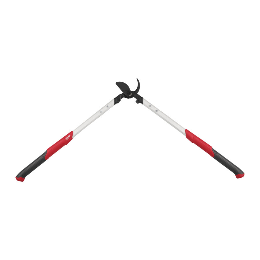 Milwaukee 4932498625 - 
