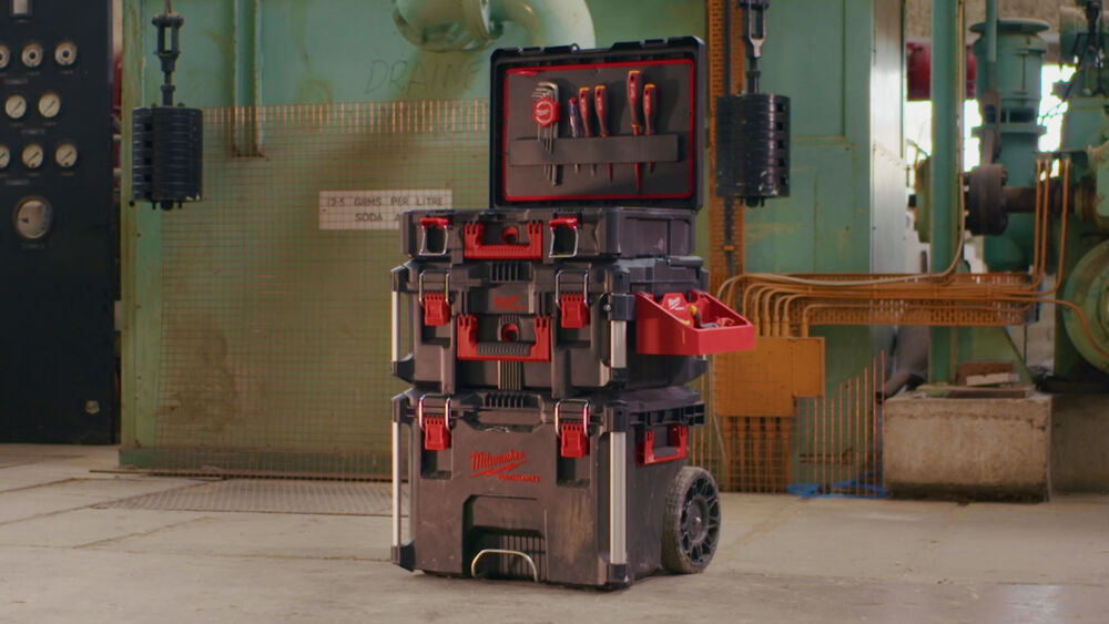Milwaukee 4932498647 - 