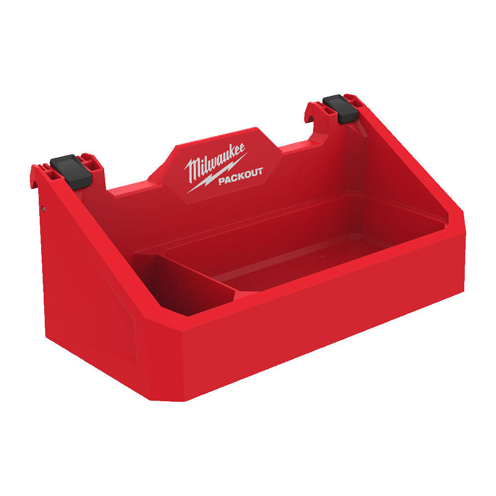 Milwaukee 4932498647 - 