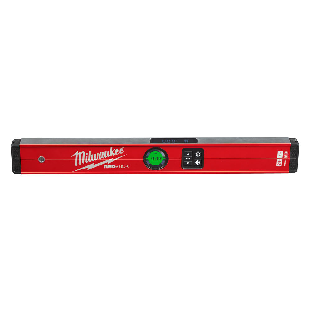 Milwaukee Livella digitale 60 cm cod 4933471978