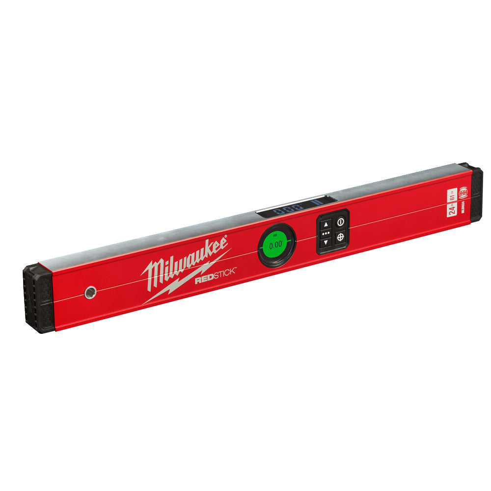 Milwaukee Livella digitale 60 cm cod 4933471978