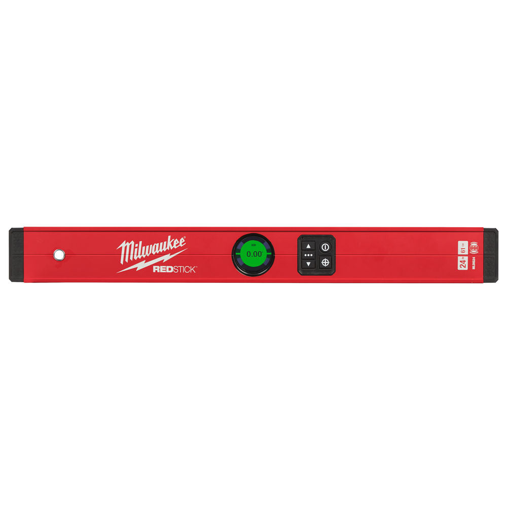 Milwaukee Livella digitale 60 cm cod 4933471978