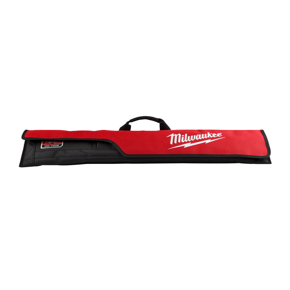 Milwaukee Livella digitale 60 cm cod 4933471978