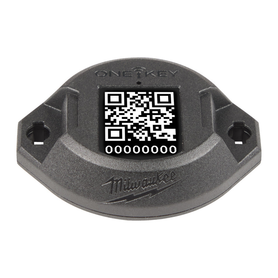 Milwaukee 4933478640 - Bluetooth tracking tag 