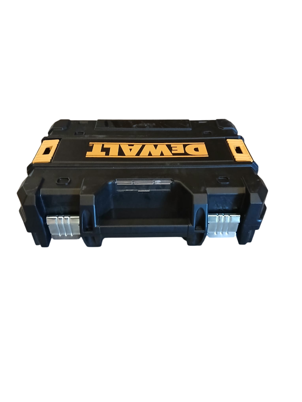 Dewalt NA036090 / NA036089 valigia dewalt per DCD796