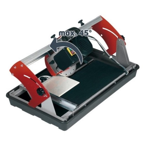 RT-TC 430 U