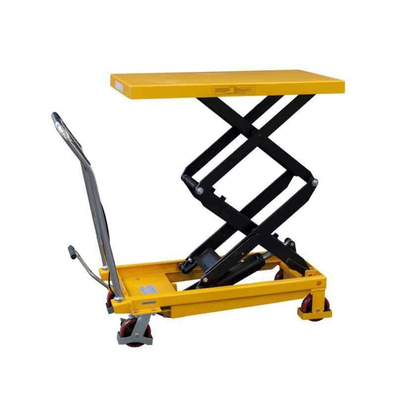 Prodotto TFD35