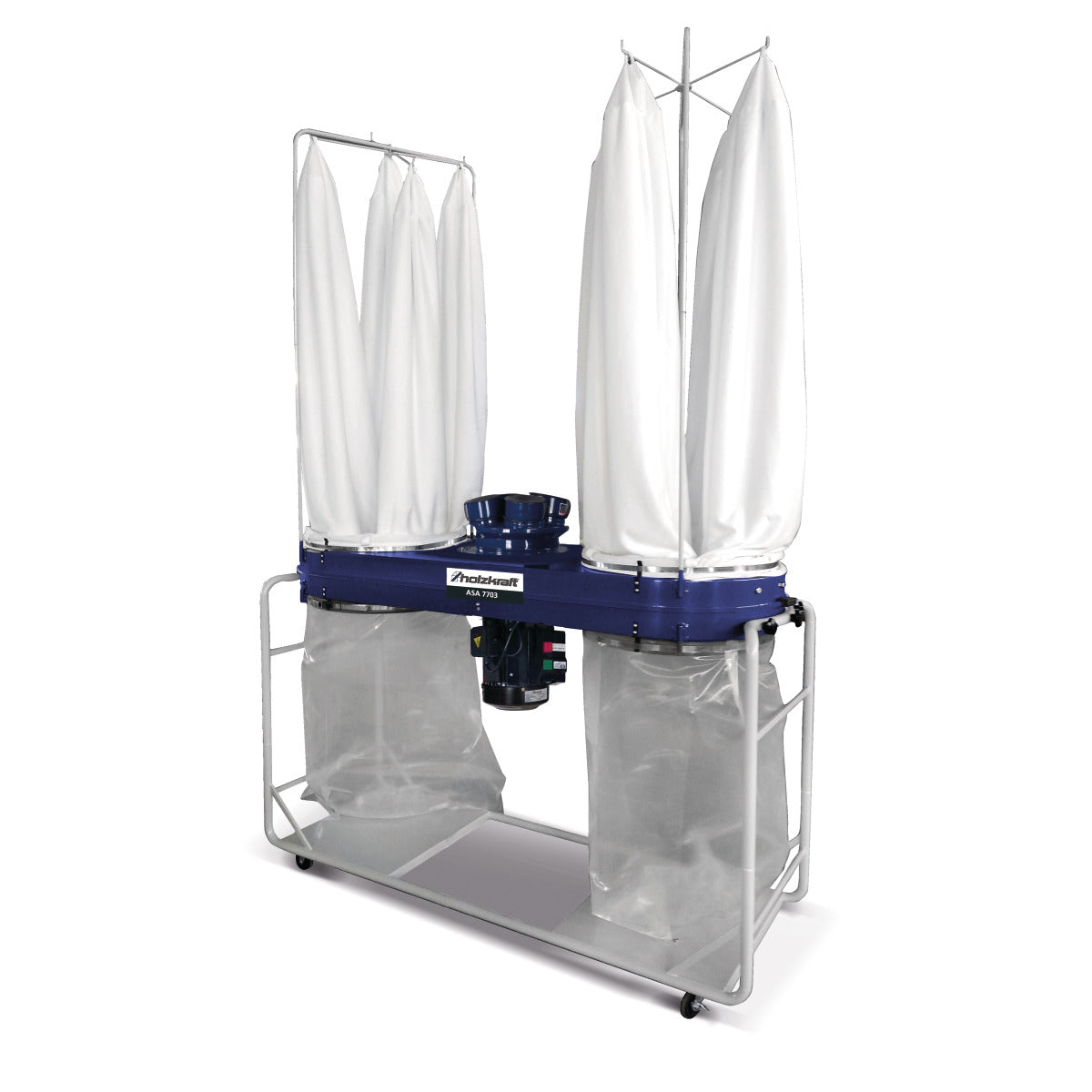 Prodotto ASA7703